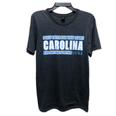 I Only Cheer for Two Teams T-Shirt
